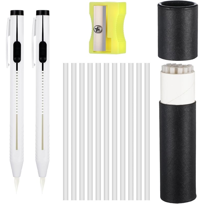 Fabric Marking Pen - 2025 트렌드 테일러 마커 - 패브릭