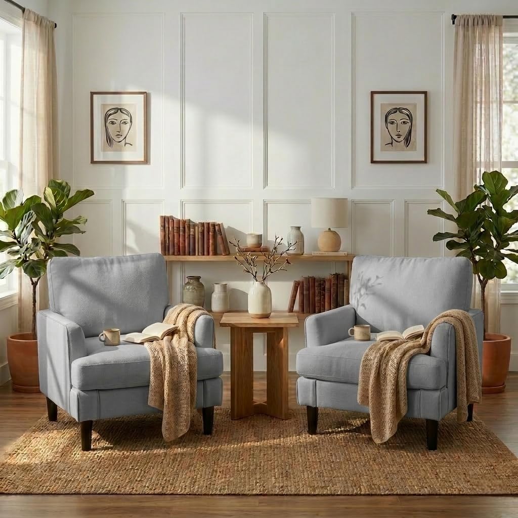 Century Textile & Sewing Supply Online Shopping - # 미드 센추리 스타일의 편안한 천