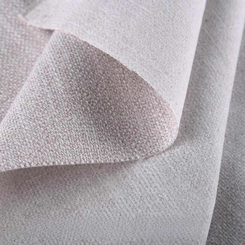 Sewing Technical Fabrics - 스판덱스 신축성 있는 탄력 있는 가벼운