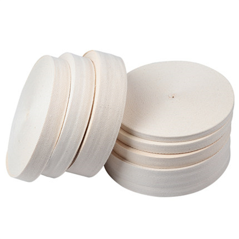 베이지 리본 10/15/20/25/30/40/50/60 - Textile And Sewing Supply 리뷰 및 가격