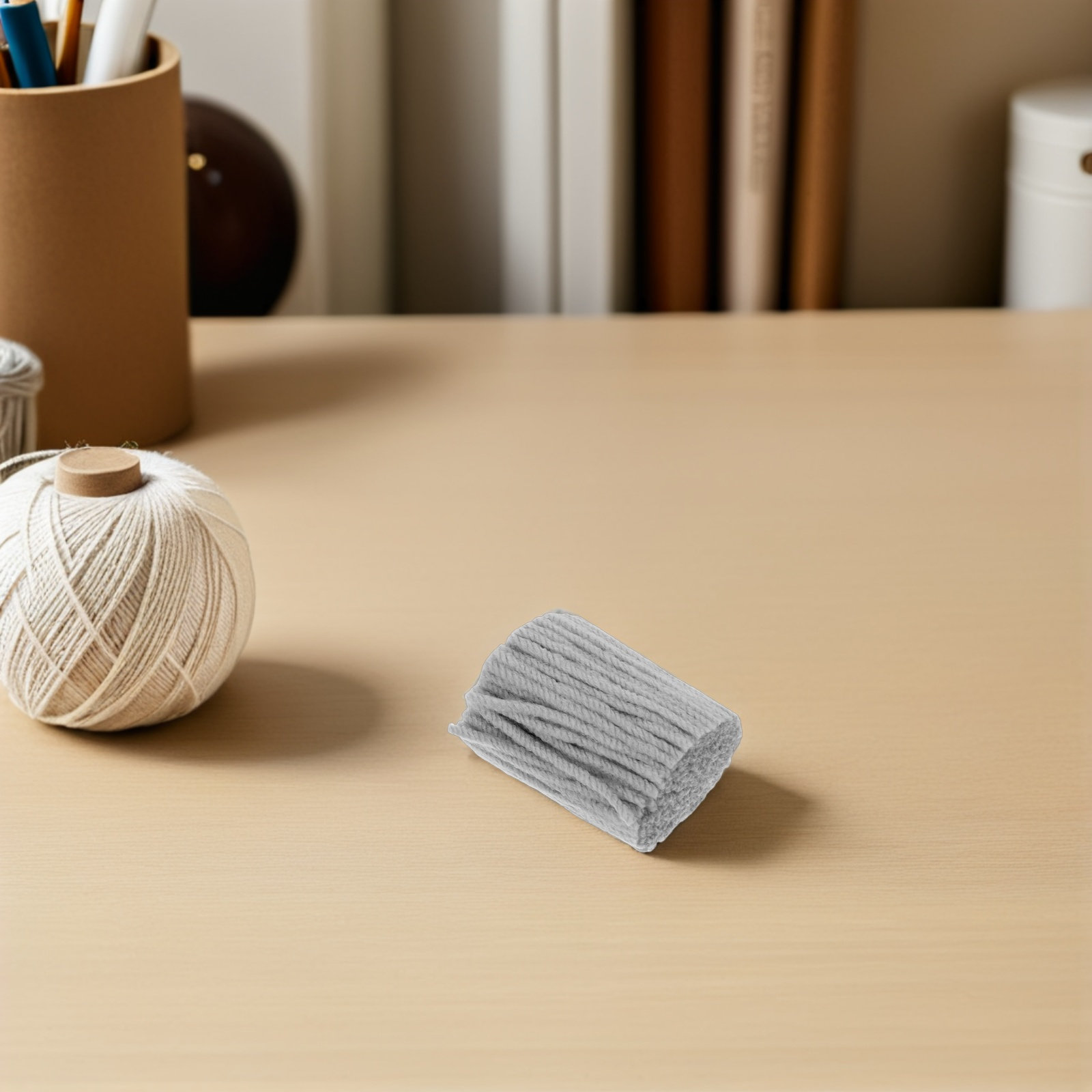 8롤 래치 훅 크로셰 얀 번들, DIY 러그, 베개,  - Sewing Roll 리뷰 및 가격