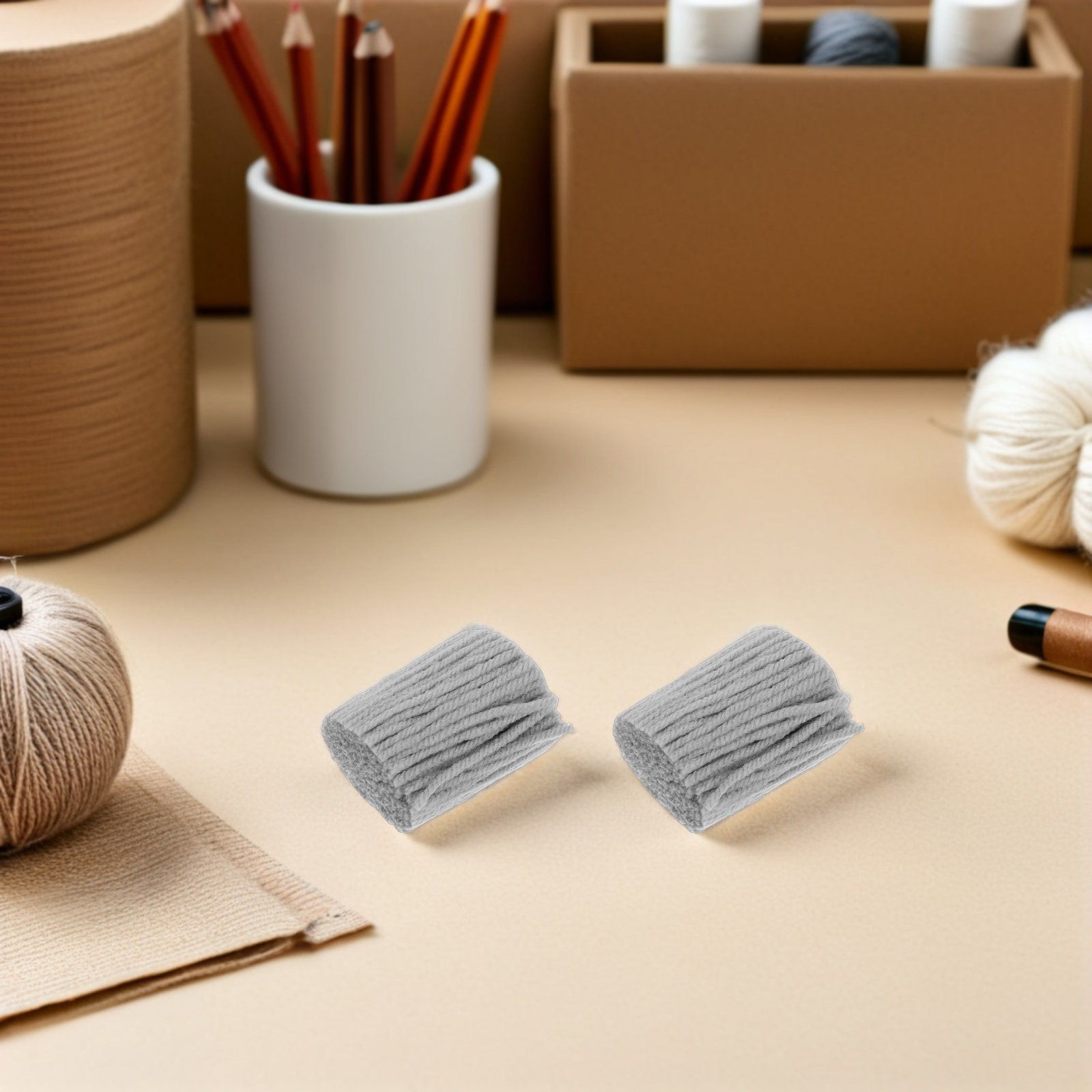 8롤 래치 훅 크로셰 얀 번들, DIY 러그, 베개,  - Sewing Roll 리뷰 및 가격