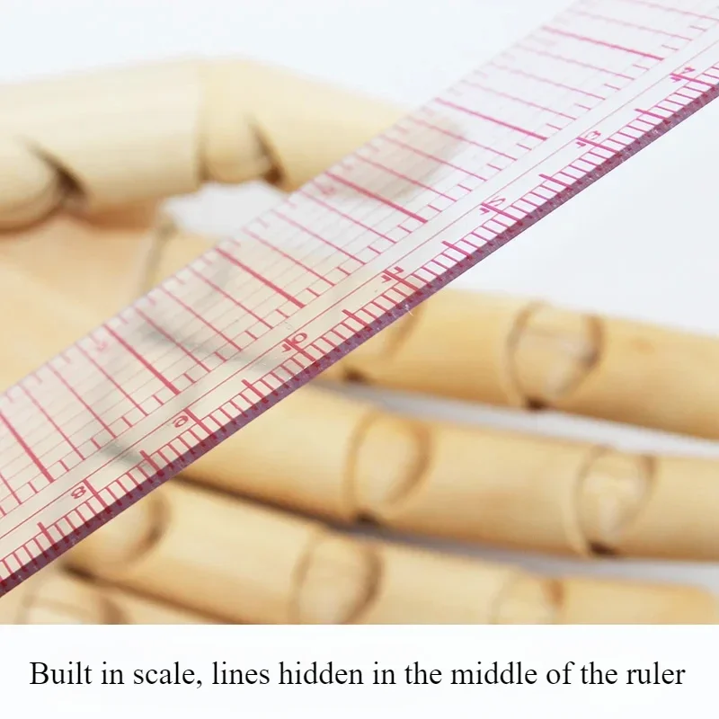 ‌ L자형 퀼팅 자 - 직각 재봉 도구, 원단 절단,  - Sewing Technical Fabrics 리뷰 및 가격