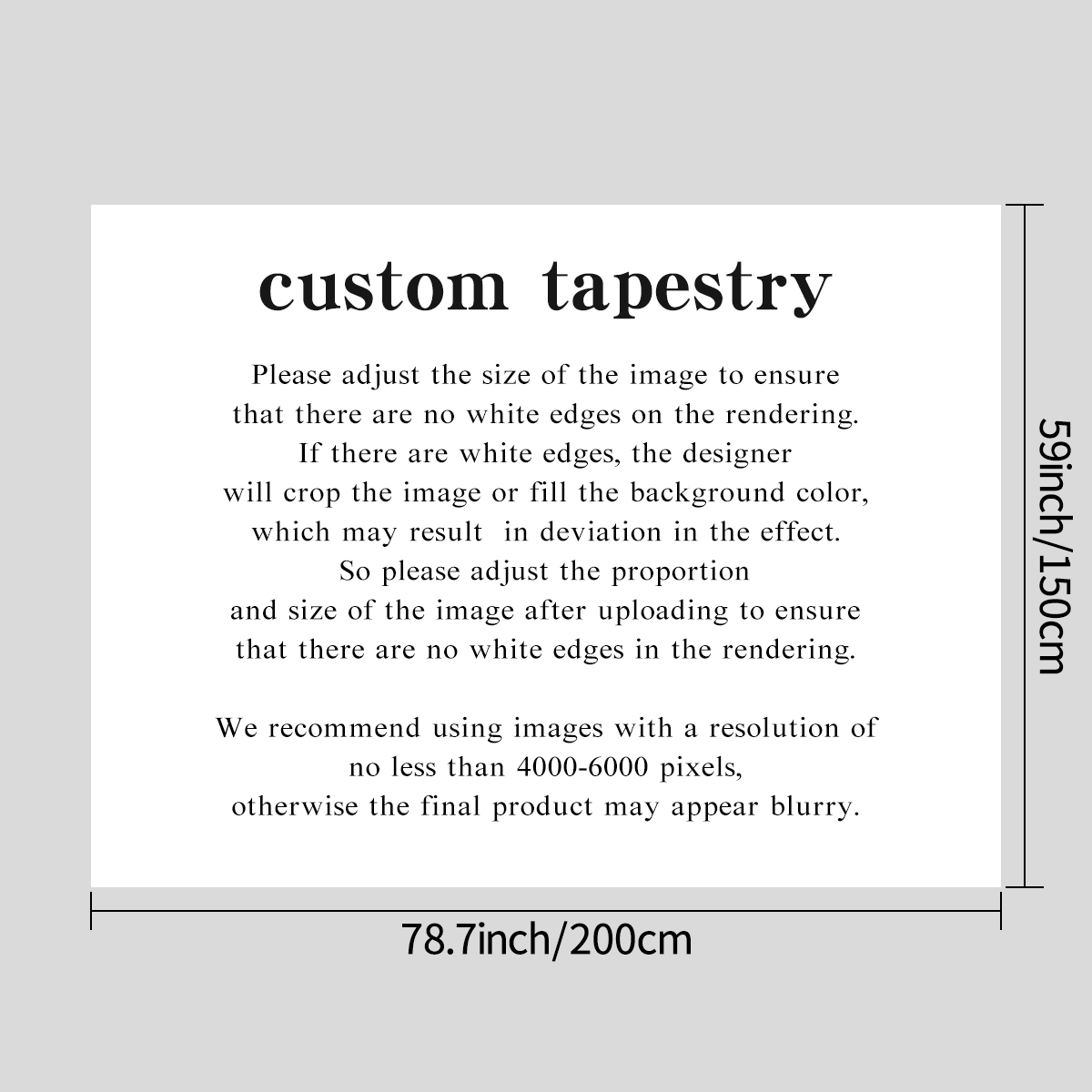 1개 맞춤형 태피스트리, 맞춤형 배너 및 로고 배경,  - Sewing Custom 리뷰 및 가격