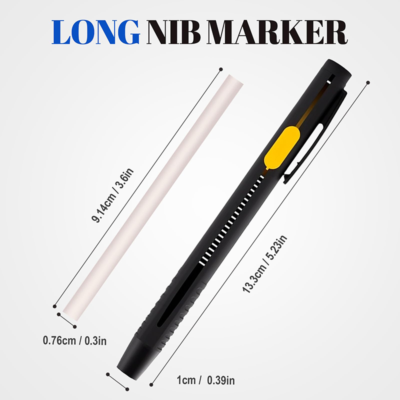 DIY 공예 바느질 마킹 초크 바느질용 펜 2개+프리미 - Fabric Marking Pen 리뷰 및 가격