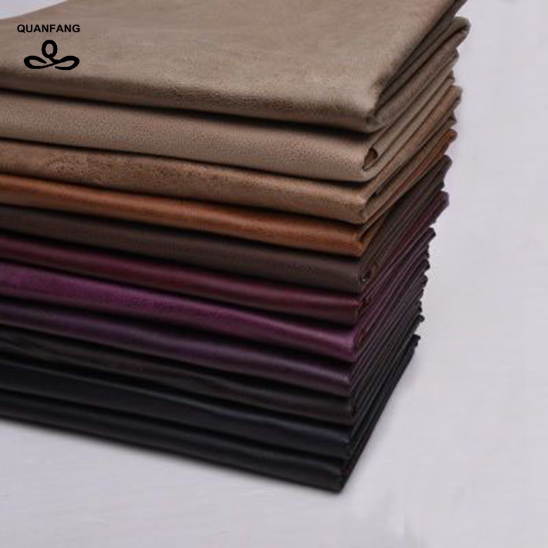QUANFANG-테크니컬 패브릭 소프트 퀼트 가죽 소파 - Sewing Technical Fabrics 리뷰 및 가격