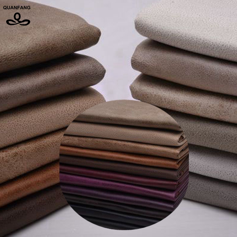 QUANFANG-테크니컬 패브릭 소프트 퀼트 가죽 소파 - Sewing Technical Fabrics 리뷰 및 가격
