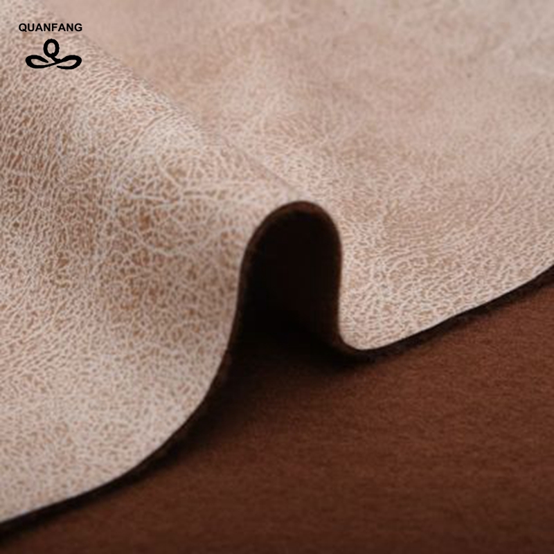 QUANFANG-테크니컬 패브릭 소프트 퀼트 가죽 소파 - Sewing Technical Fabrics 리뷰 및 가격