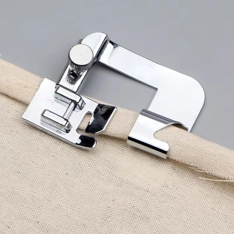 2026 신제품 9mm /13mm /19mm /25mm - Sewing Roll 리뷰 및 가격