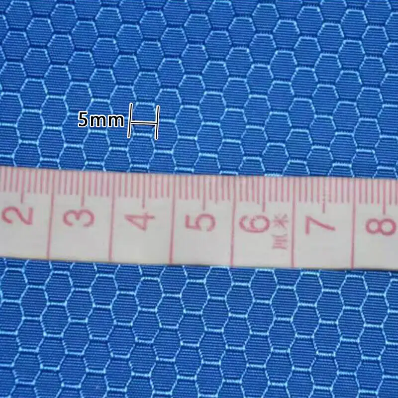 방수 PU 패브릭 코팅 배낭 보관 가방 재료 DIY 바 - Textile And Sewing Supply 리뷰 및 가격