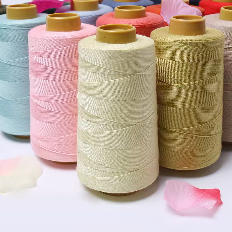 최고급 6스핀들 재봉사 제조기, 원사 재봉사 콘 와인딩 - Sewing Roll 리뷰 및 가격