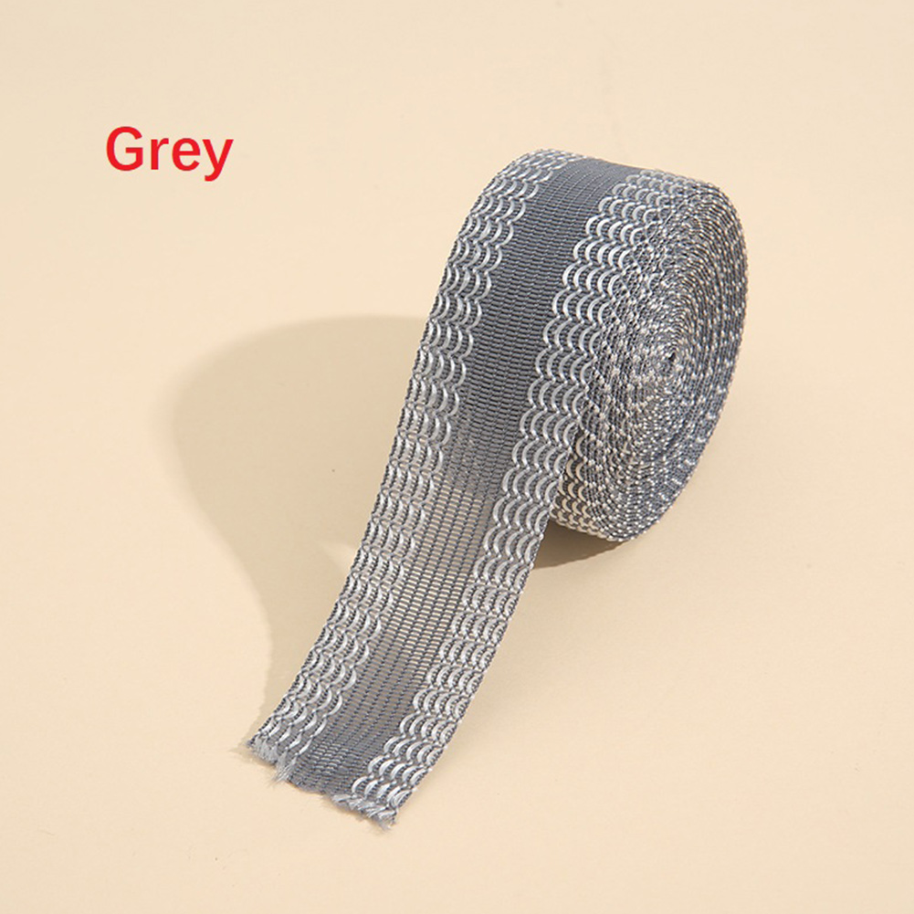 블랙/화이트/그레이/베이지/블루 노크롭 팬츠 마우스 페 - Interfacing Iron On 리뷰 및 가격