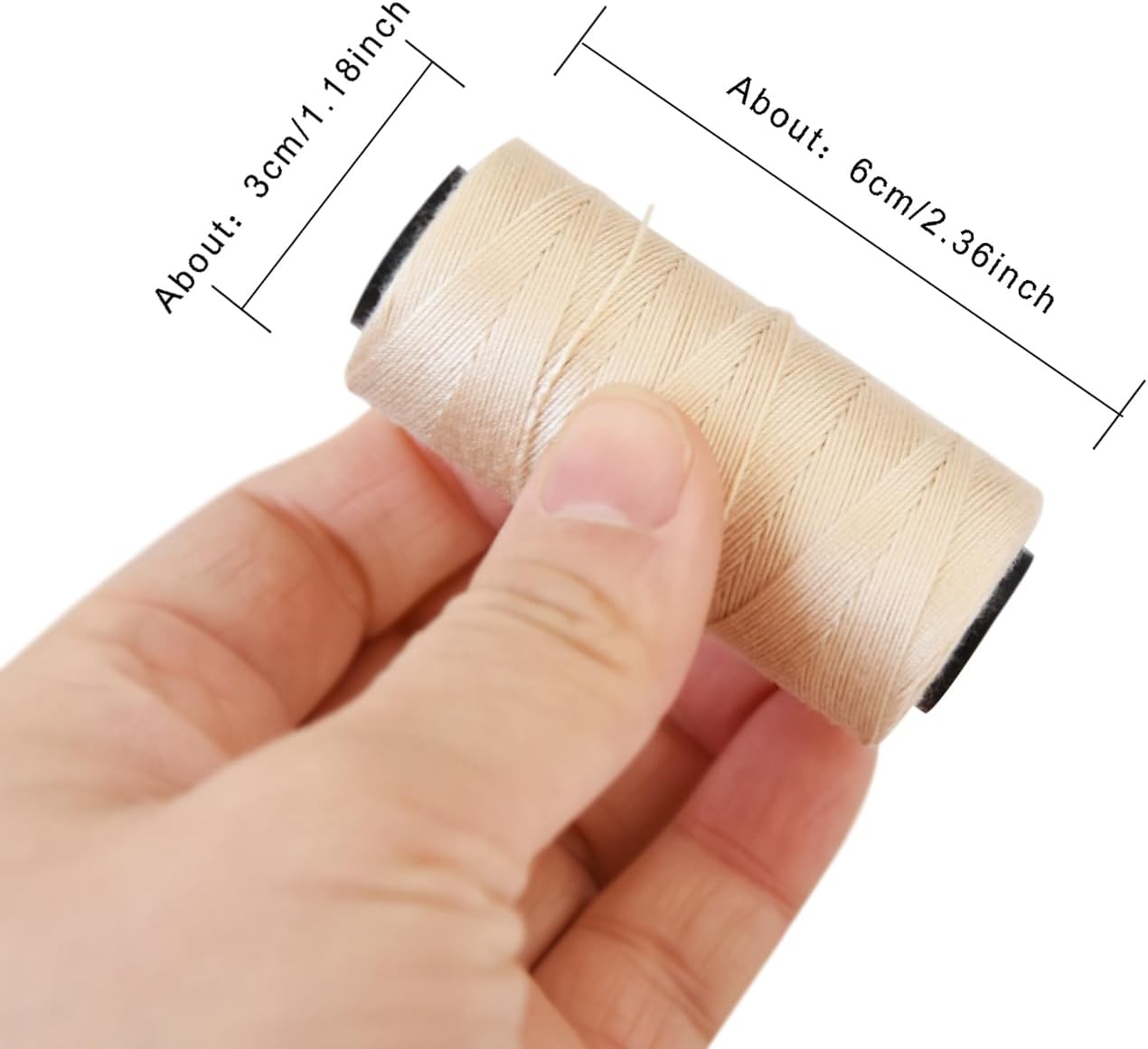 헤어 익스텐션 도구 세트: 3홀 헤어 클리퍼 1개, 롤 - Sewing Roll 리뷰 및 가격