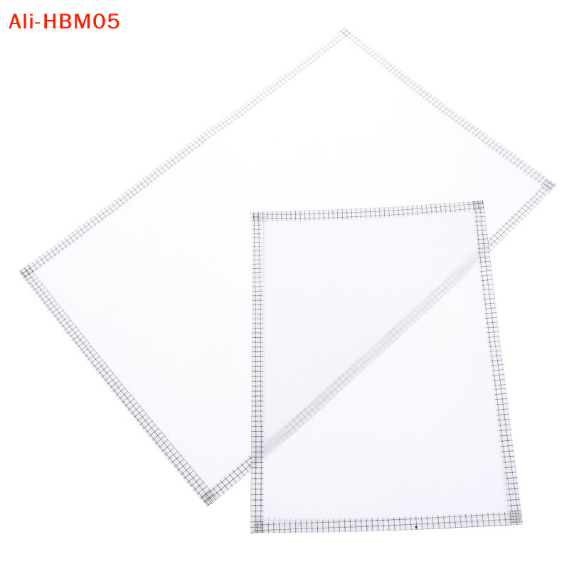 (HB05)5Pc 수제 펄러 비즈 베이킹 천 가장자리  - Interfacing Iron On 리뷰 및 가격