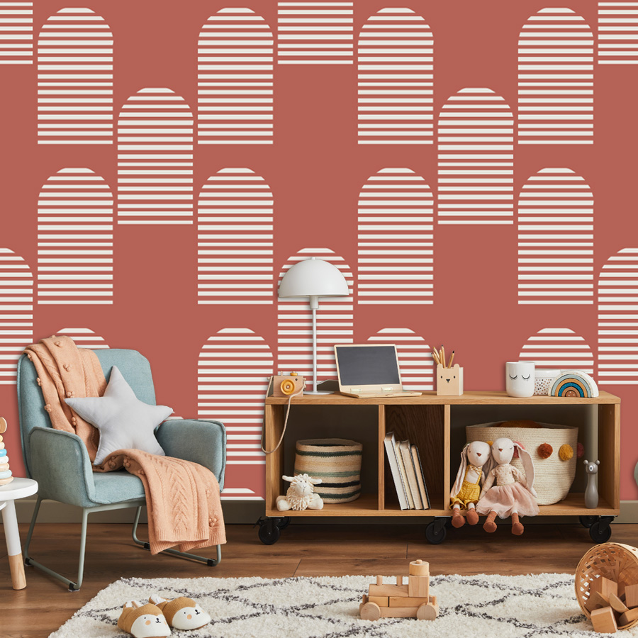 20+ 미니멀리스트 미드 센추리 모던 보헤미안 스타일  - Century Textile & Sewing Supply Online Shopping 리뷰 및 가격