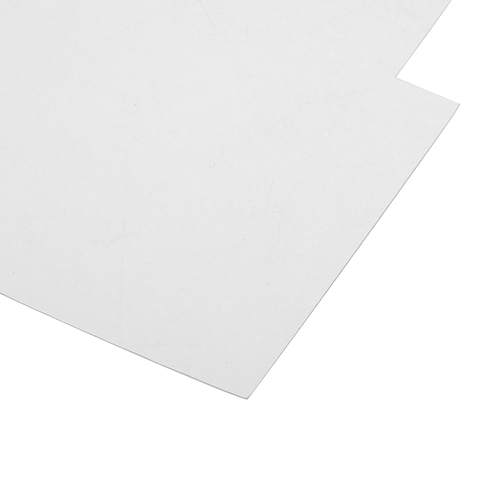 다기능 사각형 퀼팅 자 아크릴 재봉 측정 절단 도구 패 - Quilting Ruler Square 리뷰 및 가격
