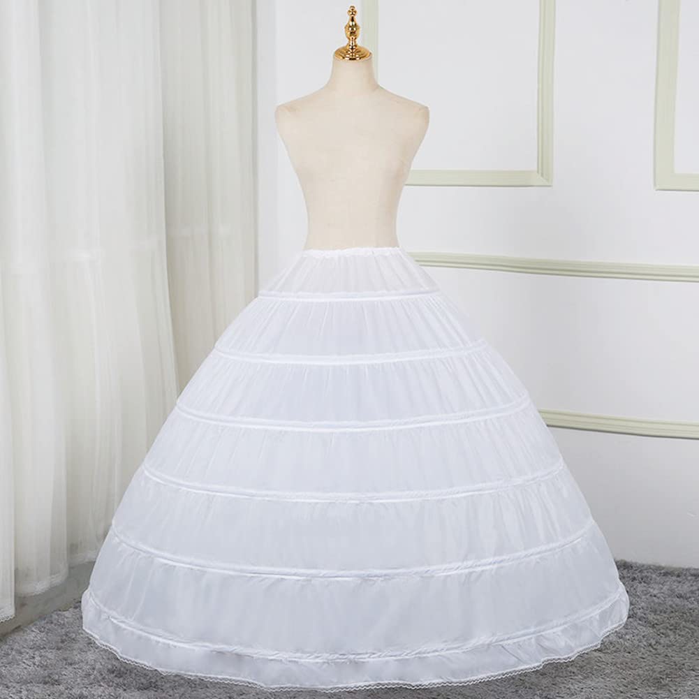 200야드 롤형 피쉬본 크리놀린 트림 폴리에스터 소재  - Sewing Roll 리뷰 및 가격