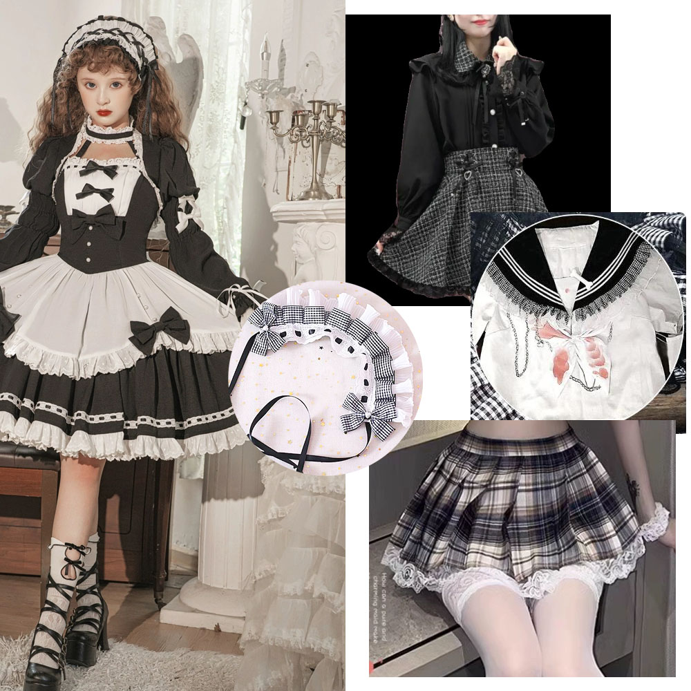 와이드 격자 무늬 주름 천, 얇은 명주 그물 레이스,  - Textile And Sewing Supply 리뷰 및 가격
