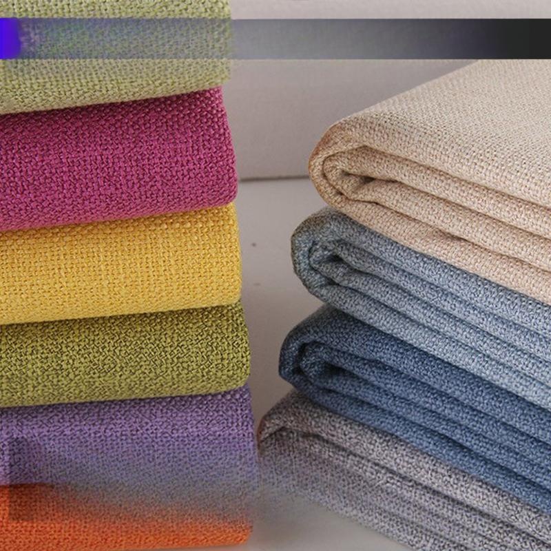 스판덱스 신축성 있는 탄력 있는 가벼운 소프트 테크니컬 - Sewing Technical Fabrics 리뷰 및 가격