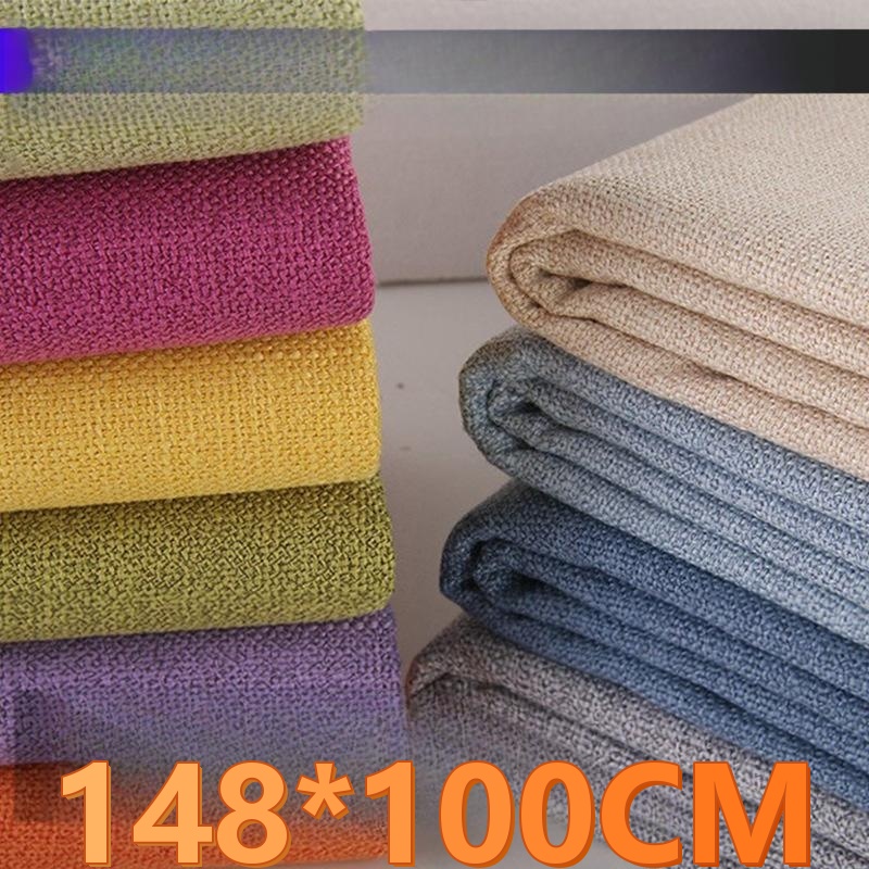 스판덱스 신축성 있는 탄력 있는 가벼운 소프트 테크니컬 - Sewing Technical Fabrics 리뷰 및 가격
