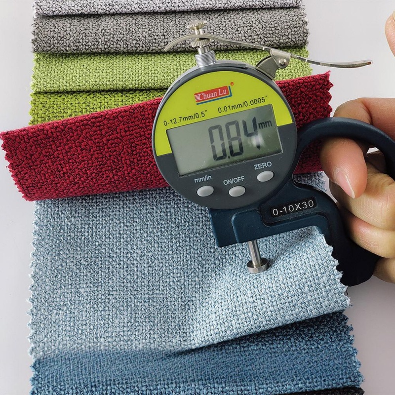 스판덱스 신축성 있는 탄력 있는 가벼운 소프트 테크니컬 - Sewing Technical Fabrics 리뷰 및 가격