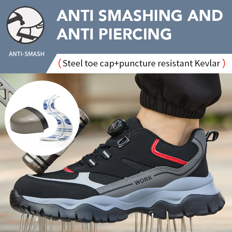 Indestructible Shoes 남성용 로터리 버 - Sewing Nylon 리뷰 및 가격