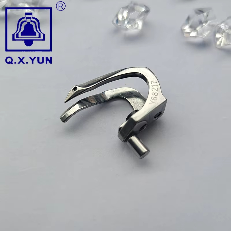 Y68217 4침 6선용 루퍼, 야마토 FD-62 산업 - Needle Threader Tool 리뷰 및 가격
