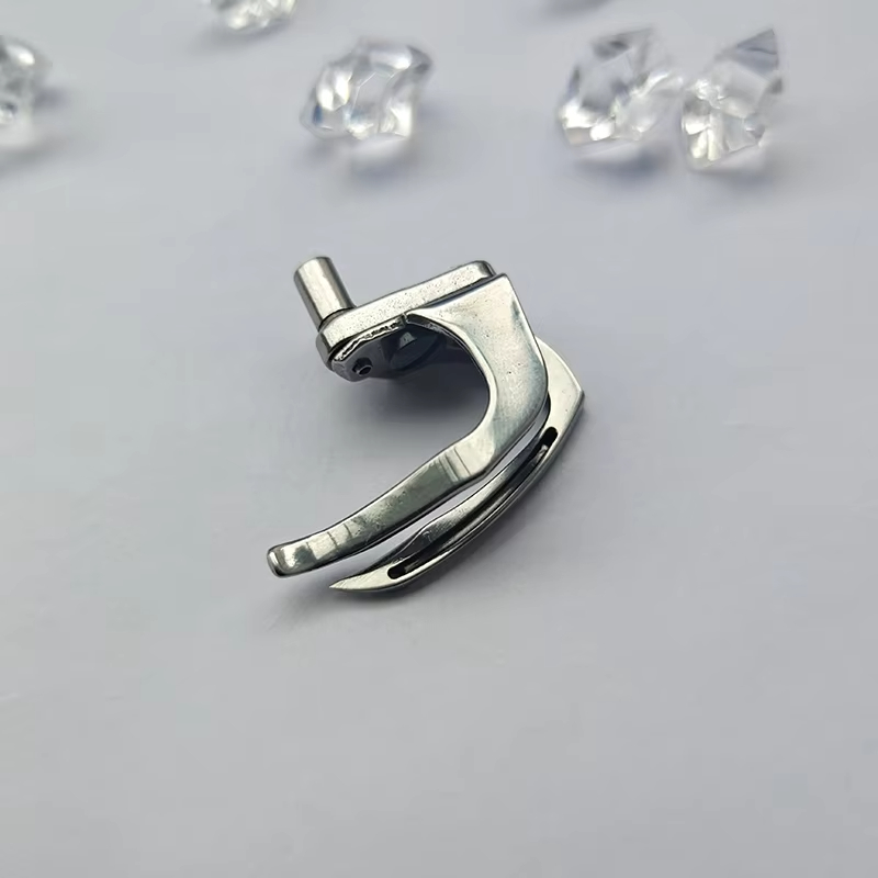 Y68217 4침 6선용 루퍼, 야마토 FD-62 산업 - Needle Threader Tool 리뷰 및 가격