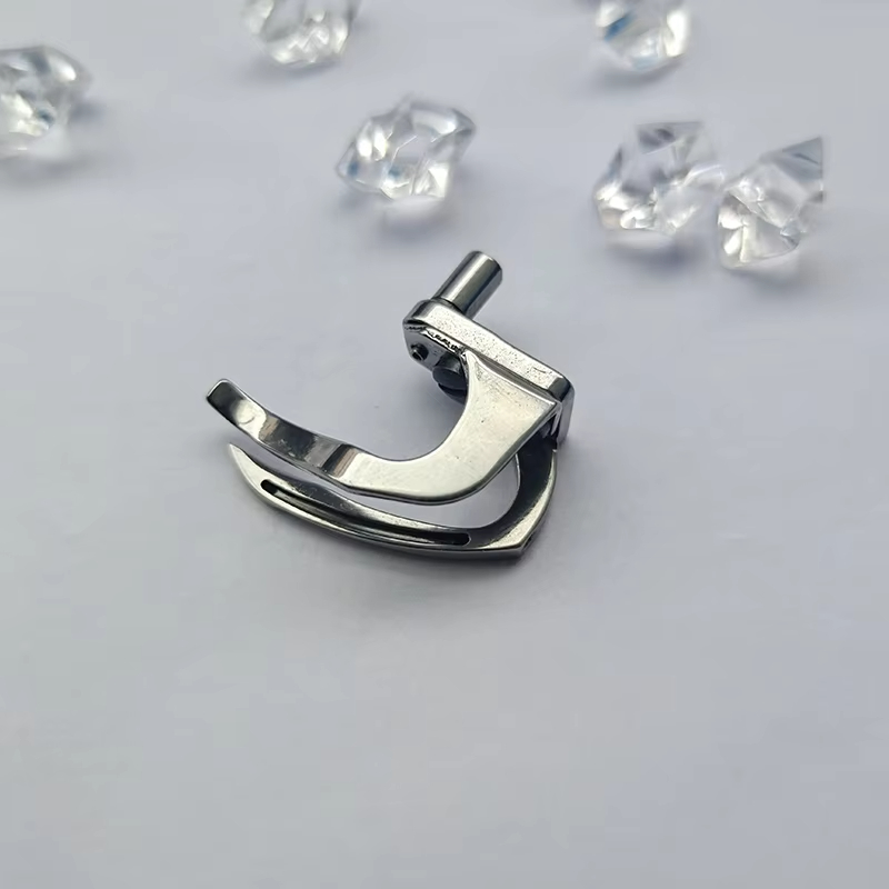 Y68217 4침 6선용 루퍼, 야마토 FD-62 산업 - Needle Threader Tool 리뷰 및 가격
